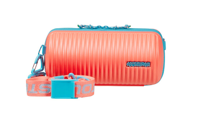 Odpinany pasek na ramię