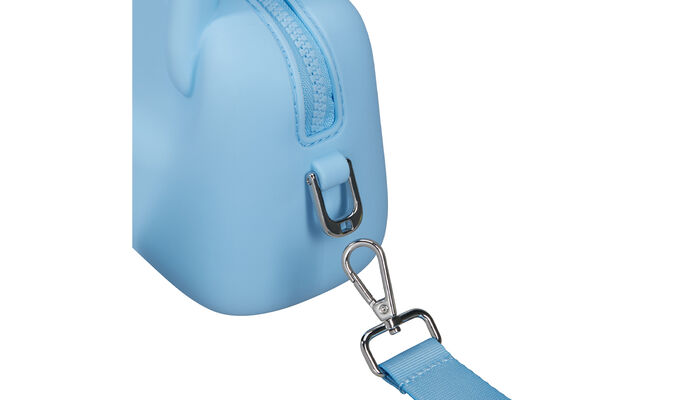 Odpinany pasek na ramię