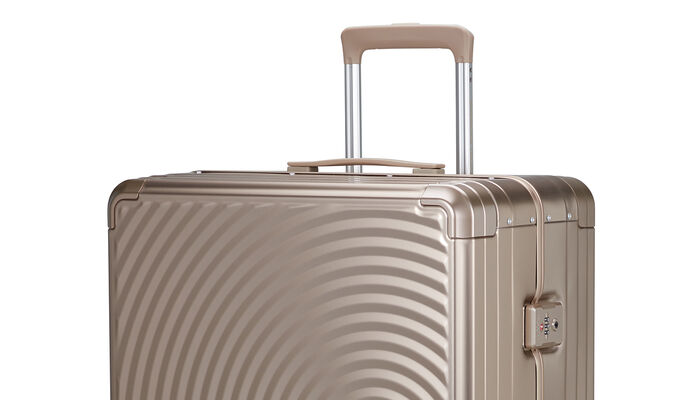 Ochrona narożników