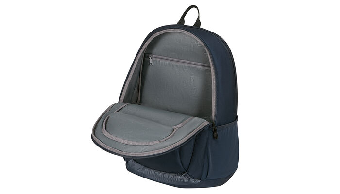 Praktyczna organizacja wewnętrzna