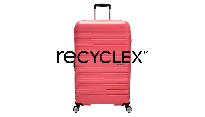 Recyclex™