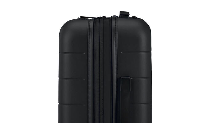 Poszerzenie we wszystkich rozmiarach