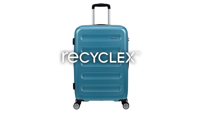 Podszewka Recyclex™