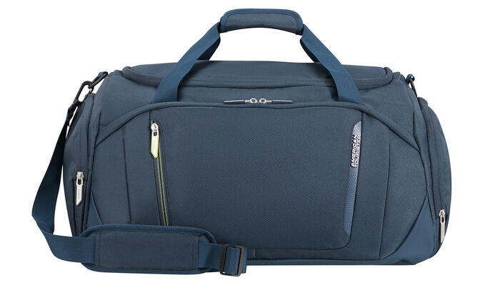 Odpinany pasek na ramię