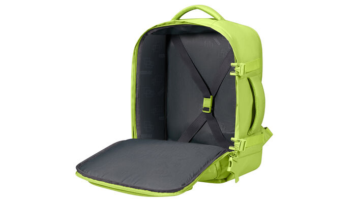 przegródka na ubrania