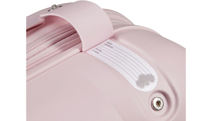 Zintegrowana adresówka