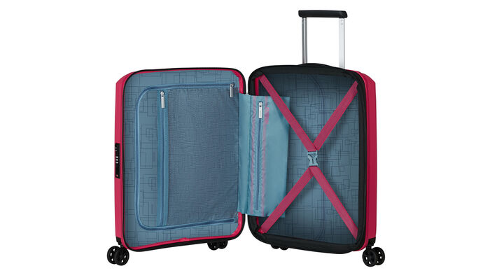 Organizacja wewnętrzna