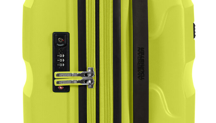 Bezpieczne podróżowanie