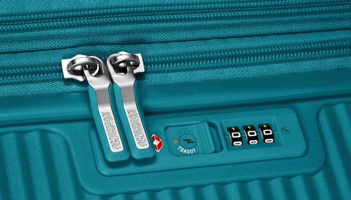 Bezpieczne podróżowanie