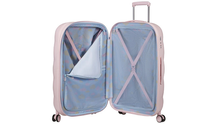 Inteligentna organizacja wnętrza