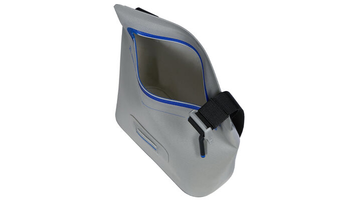 Łatwa do czyszczenia