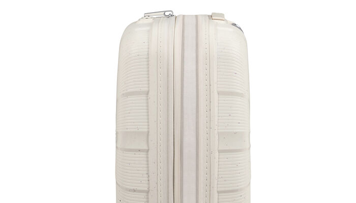 Możliwość poszerzenia