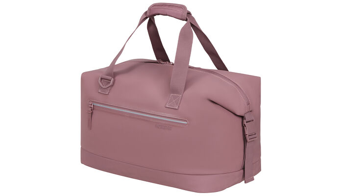 Wodoodporne wykończenie PU