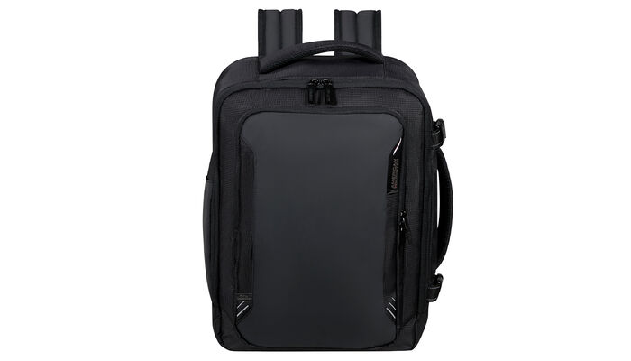 Zgodność z zasadami dotyczącymi bezpłatnego bagażu podręcznego Ryanair