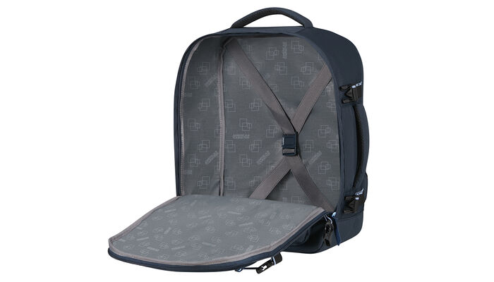 przegródka na ubrania