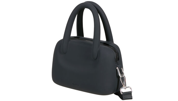 Łatwa do czyszczenia