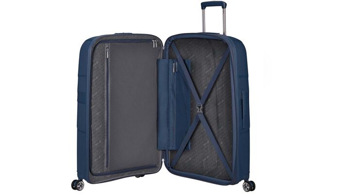 Organizacja wnętrza