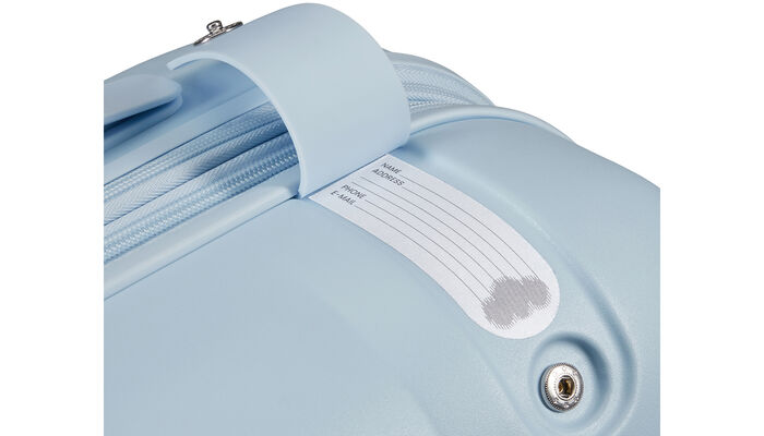 Zintegrowana adresówka