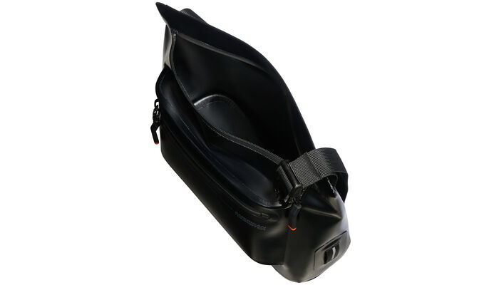 Łatwa do czyszczenia