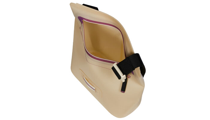 Łatwa do czyszczenia