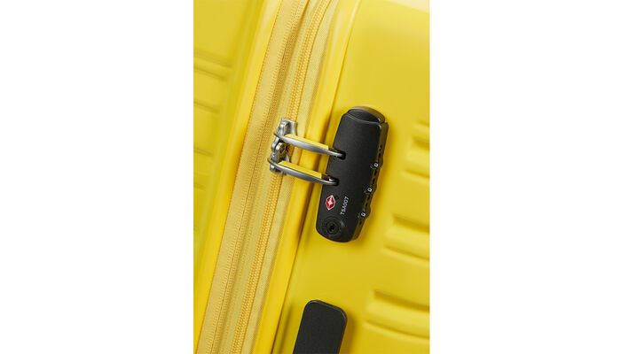 Niezawodne bezpieczeństwo