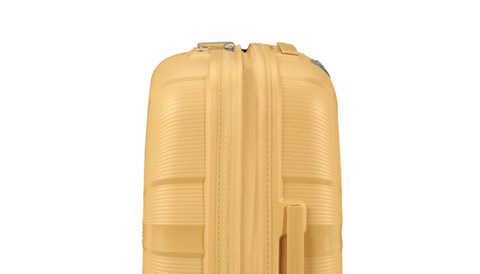 Możliwość poszerzenia