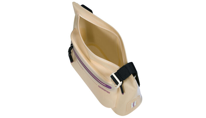 Łatwa do czyszczenia