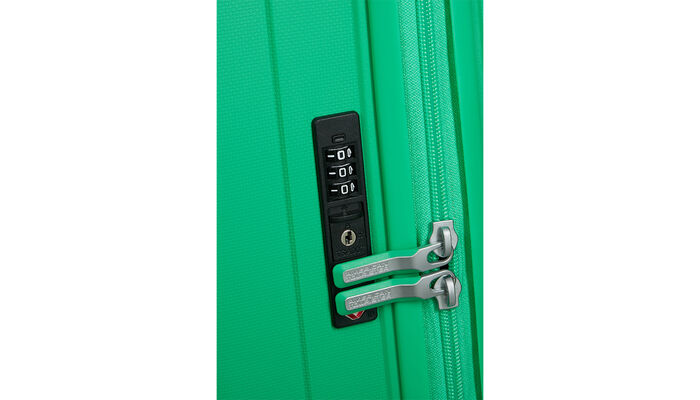 Niezawodne bezpieczeństwo