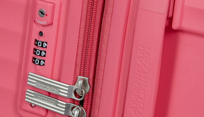 Niezawodne bezpieczeństwo