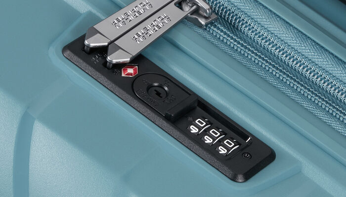 Niezawodne bezpieczeństwo