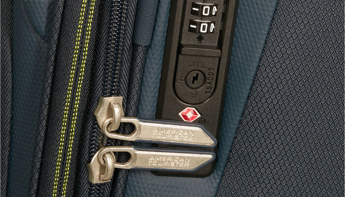 Niezawodne bezpieczeństwo