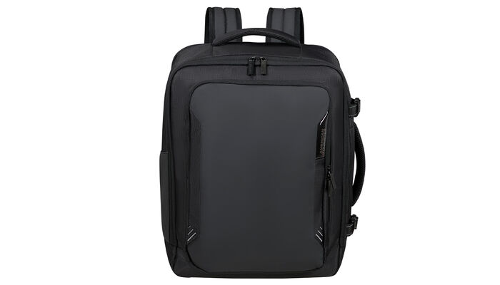 Zgodność z zasadami dotyczącymi bezpłatnego bagażu podręcznego easyjet