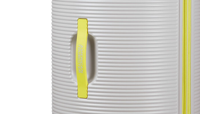 Ergonomiczne uchwyty