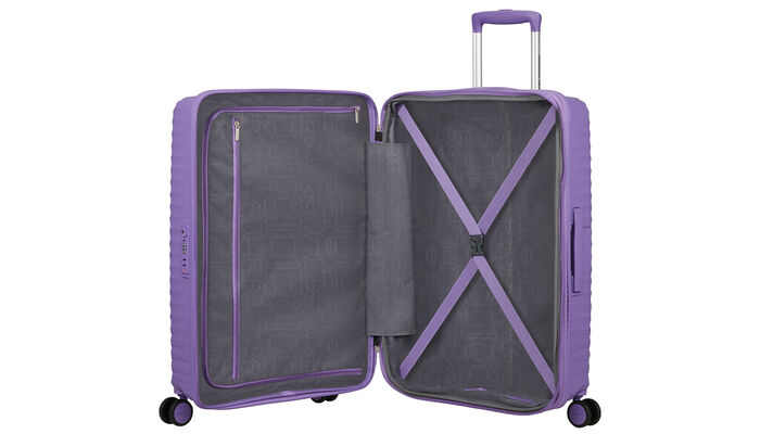 Inteligentna organizacja wnętrza