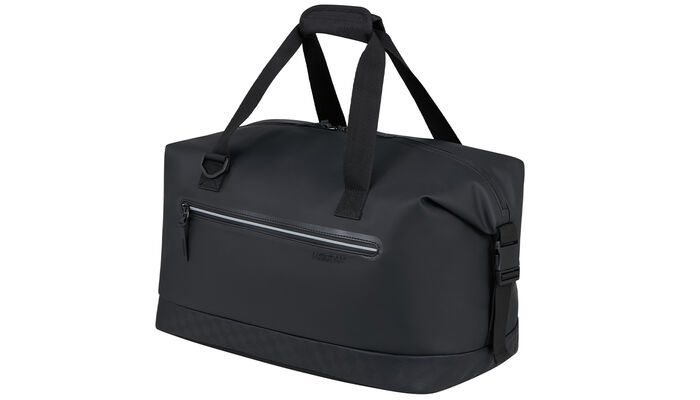 Wodoodporne wykończenie PU