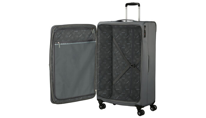 Świetna Organizacja