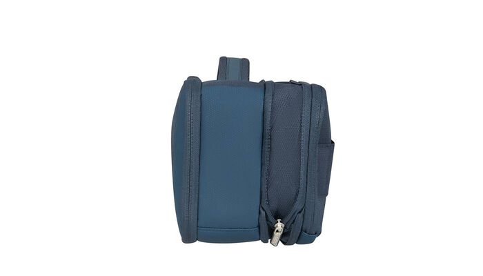 Możliwość poszerzenia