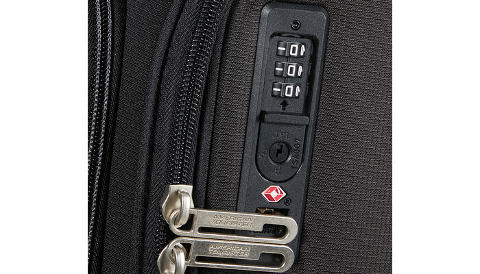 Niezawodne bezpieczeństwo