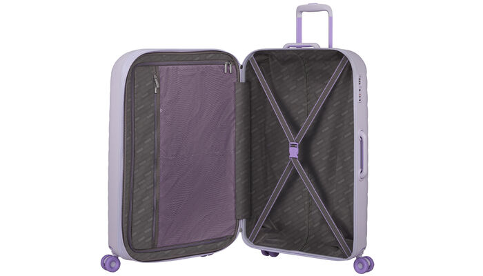 Inteligentna organizacja wnętrza