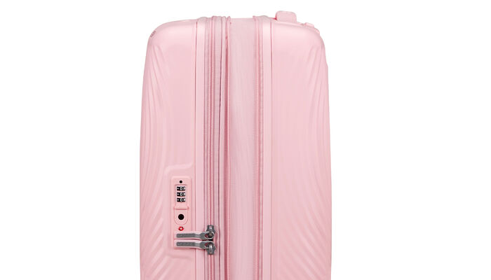 Możliwość poszerzenia