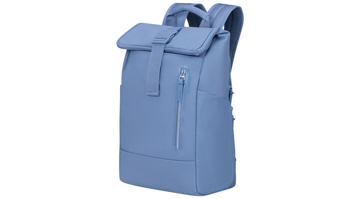 Wodoodporne wykończenie PU