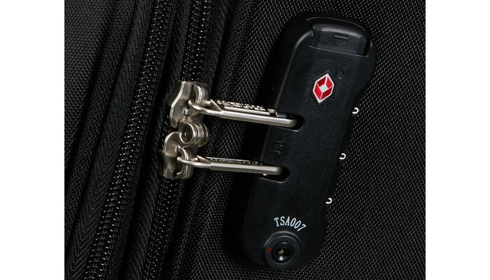 Niezawodne bezpieczeństwo