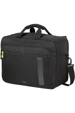 ●depound● Peraback Cotton Twill Navy DP2500BG005DNAXX extension_base.png?sw=1200&sh=