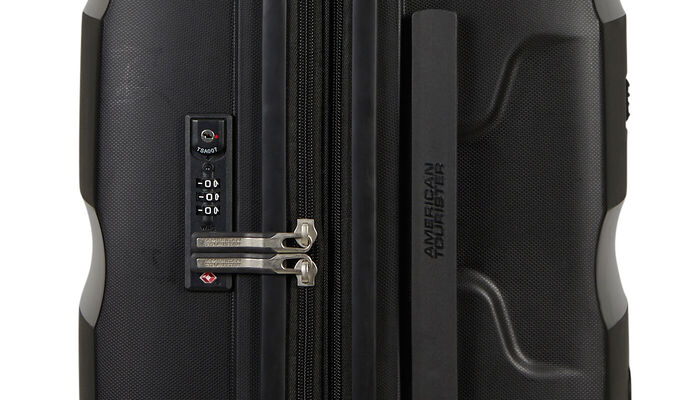 Bezpieczne podróżowanie