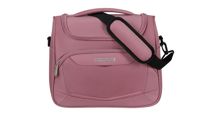 Odpinany pasek na ramię