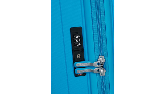 Niezawodne bezpieczeństwo