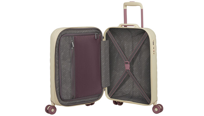 Inteligentna organizacja wnętrza