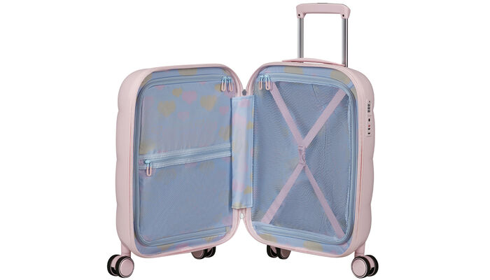 Pakowanie w chmurach