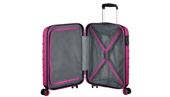 Organizacja wewnętrzna