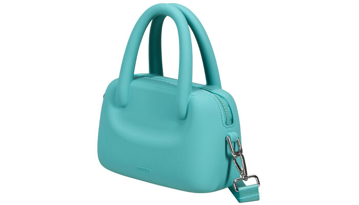 Łatwa do czyszczenia